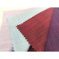 45%Superfine 55%Bamboo Cotton Woven Dyed Fabric